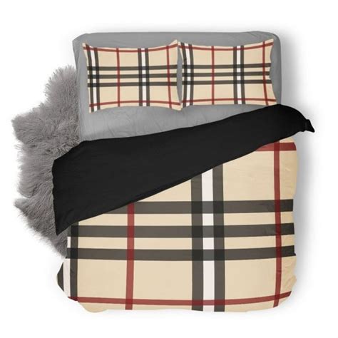 burberry comforter|burberry her men's clothing.